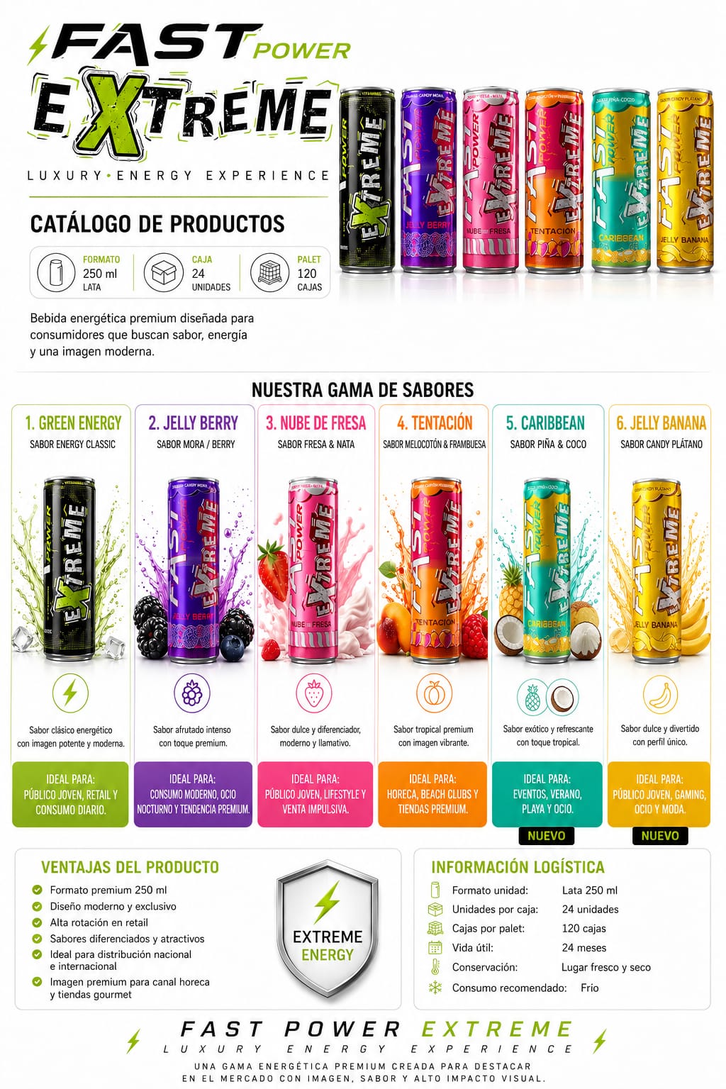 Catalogue 7